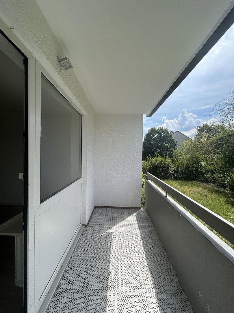 Pronájem bytu 2+1 61 m², In der Atzing 11, Eisenberg (Pfalz), Porýní-Falc Pronájem bytu 2+1 61 m², In der Atzing 11, Eisenberg (Pfalz), Porýní-Falc