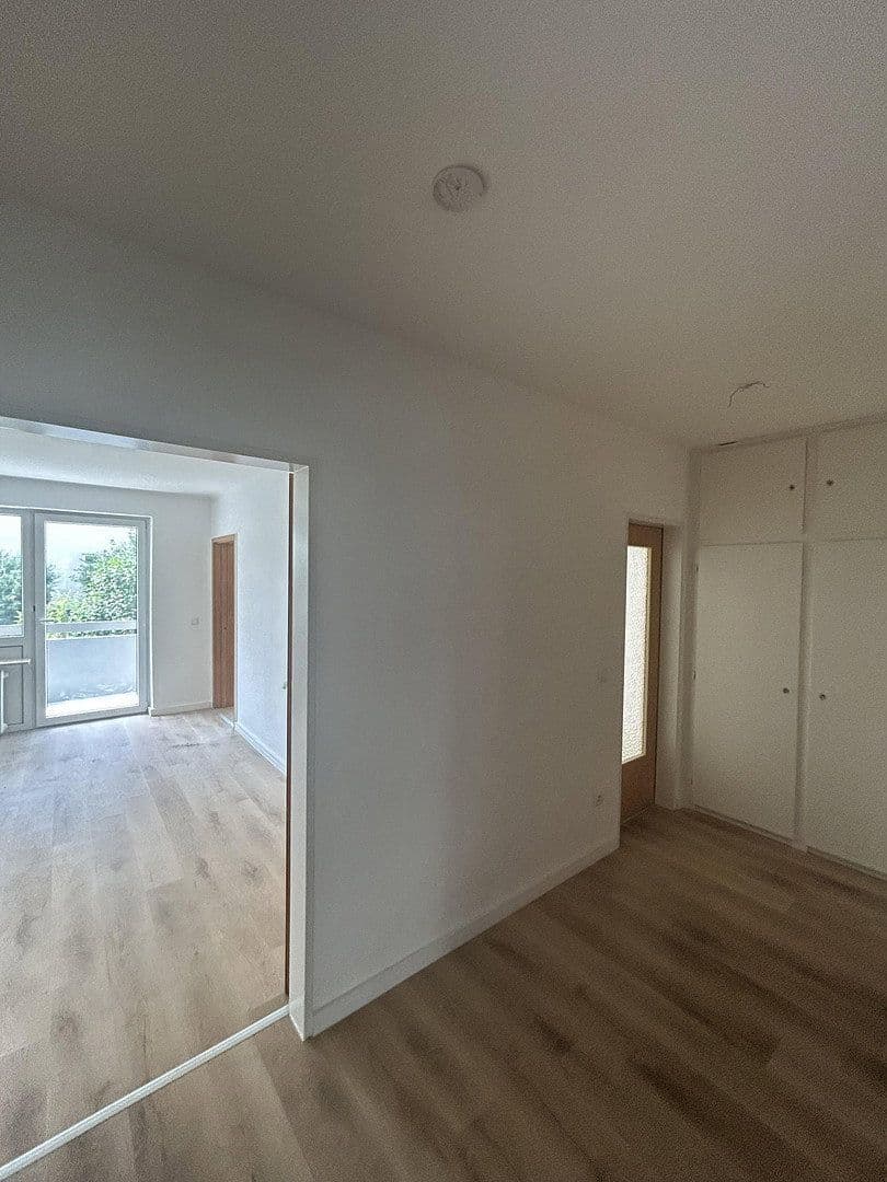 Pronájem bytu 2+1 61 m², In der Atzing 11, Eisenberg (Pfalz), Porýní-Falc Pronájem bytu 2+1 61 m², In der Atzing 11, Eisenberg (Pfalz), Porýní-Falc