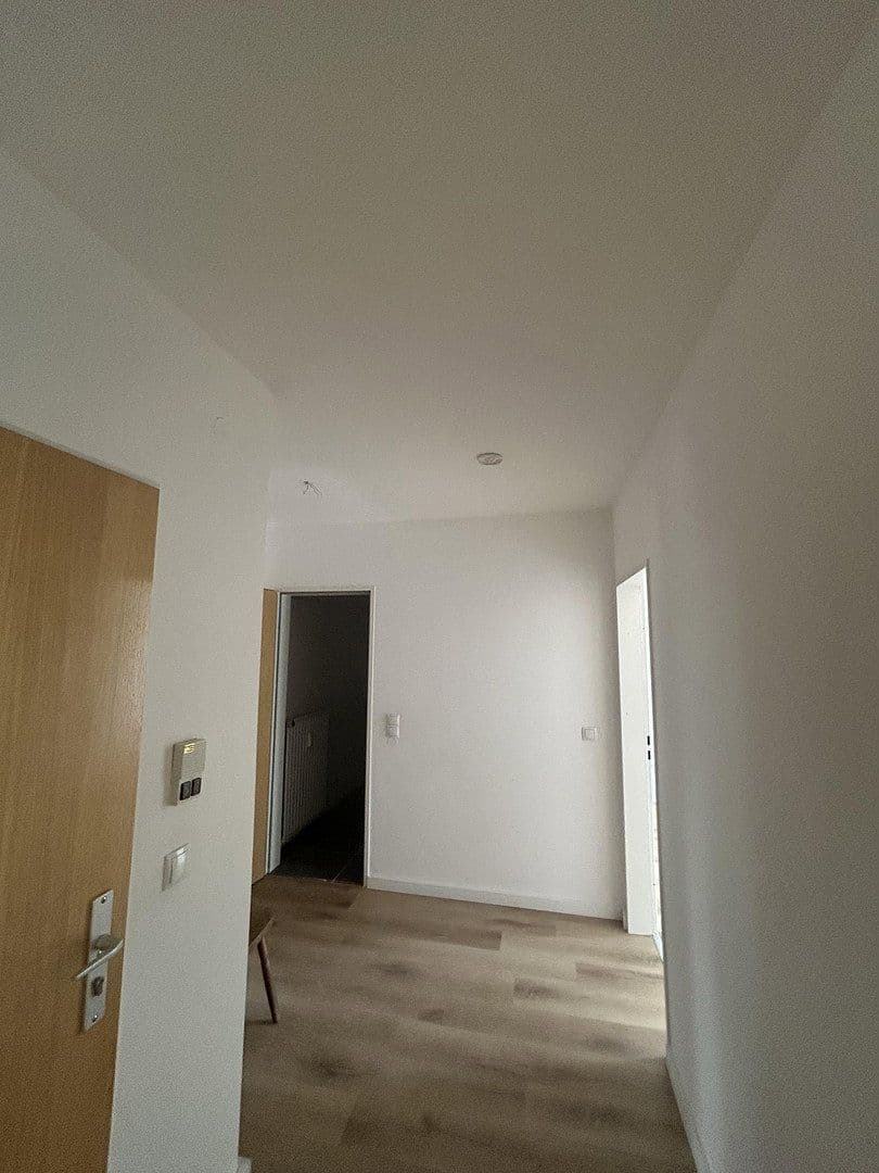 Pronájem bytu 2+1 61 m², In der Atzing 11, Eisenberg (Pfalz), Porýní-Falc Pronájem bytu 2+1 61 m², In der Atzing 11, Eisenberg (Pfalz), Porýní-Falc