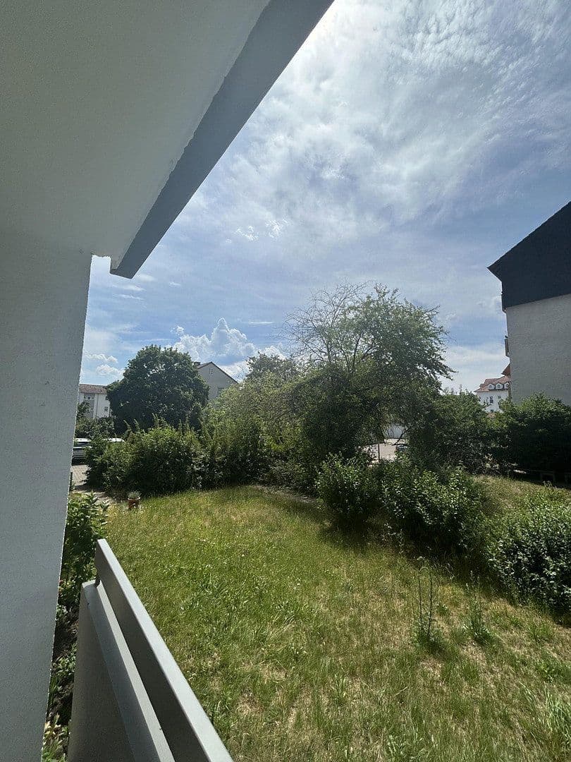 Pronájem bytu 2+1 61 m², In der Atzing 11, Eisenberg (Pfalz), Porýní-Falc Pronájem bytu 2+1 61 m², In der Atzing 11, Eisenberg (Pfalz), Porýní-Falc