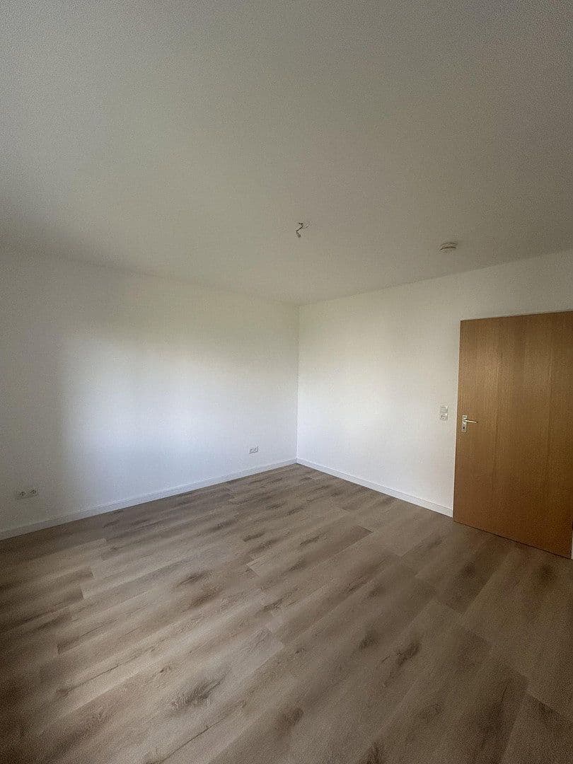 Pronájem bytu 2+1 61 m², In der Atzing 11, Eisenberg (Pfalz), Porýní-Falc Pronájem bytu 2+1 61 m², In der Atzing 11, Eisenberg (Pfalz), Porýní-Falc