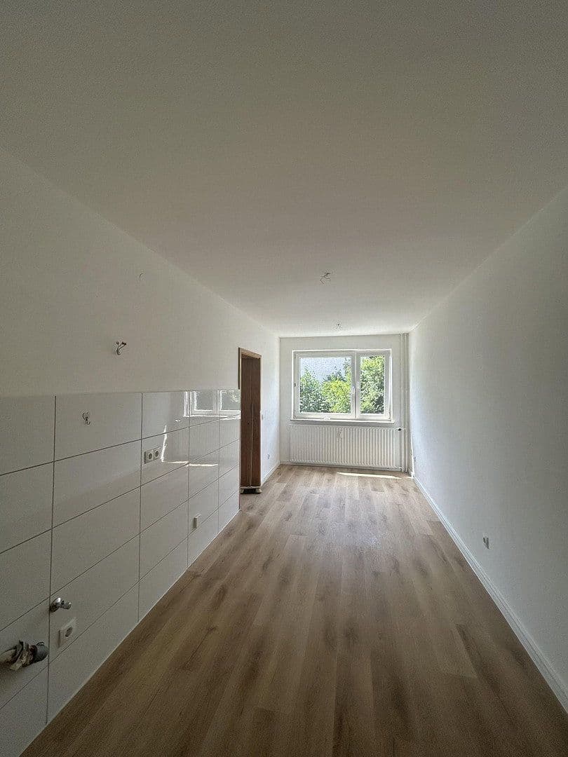Pronájem bytu 2+1 61 m², In der Atzing 11, Eisenberg (Pfalz), Porýní-Falc Pronájem bytu 2+1 61 m², In der Atzing 11, Eisenberg (Pfalz), Porýní-Falc