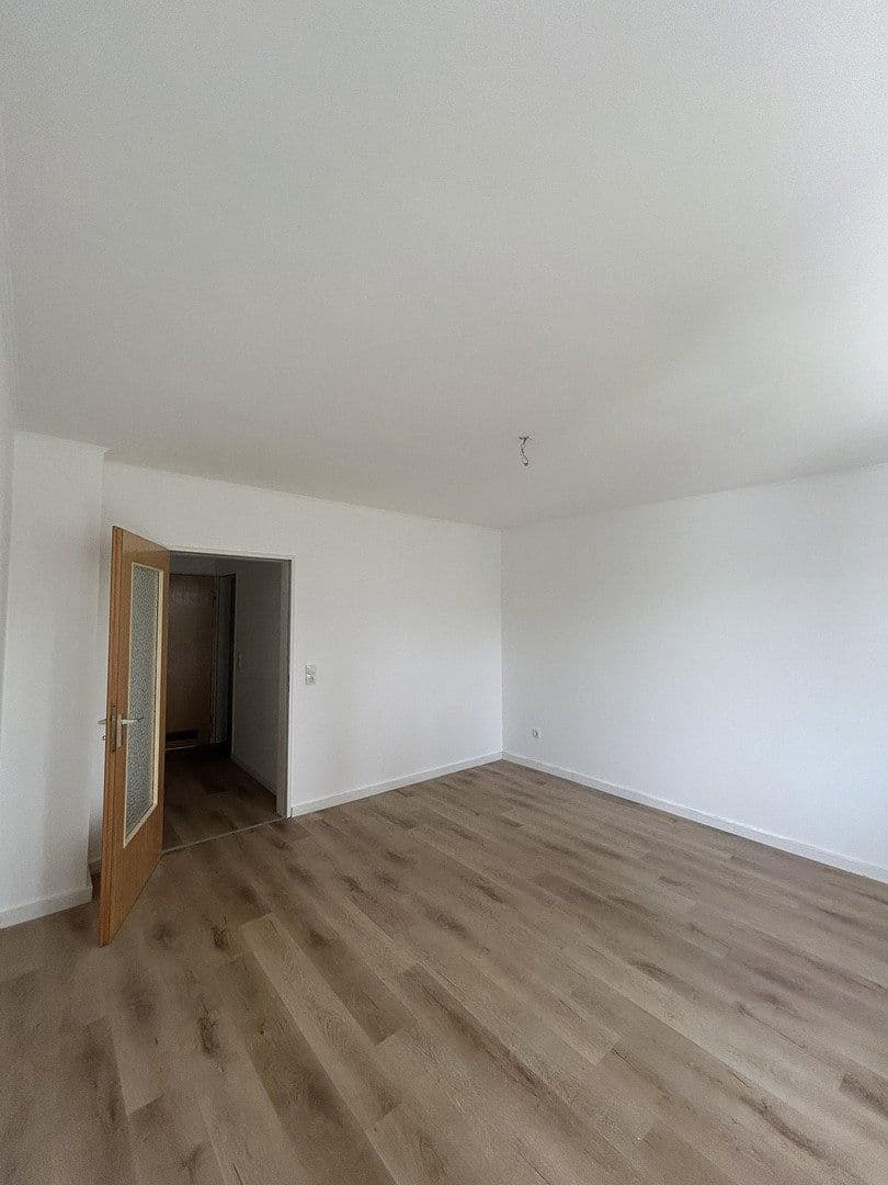 Pronájem bytu 2+1 61 m², In der Atzing 11, Eisenberg (Pfalz), Porýní-Falc Pronájem bytu 2+1 61 m², In der Atzing 11, Eisenberg (Pfalz), Porýní-Falc