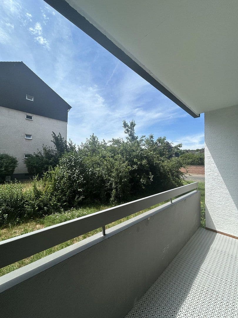 Pronájem bytu 2+1 61 m², In der Atzing 11, Eisenberg (Pfalz), Porýní-Falc Pronájem bytu 2+1 61 m², In der Atzing 11, Eisenberg (Pfalz), Porýní-Falc