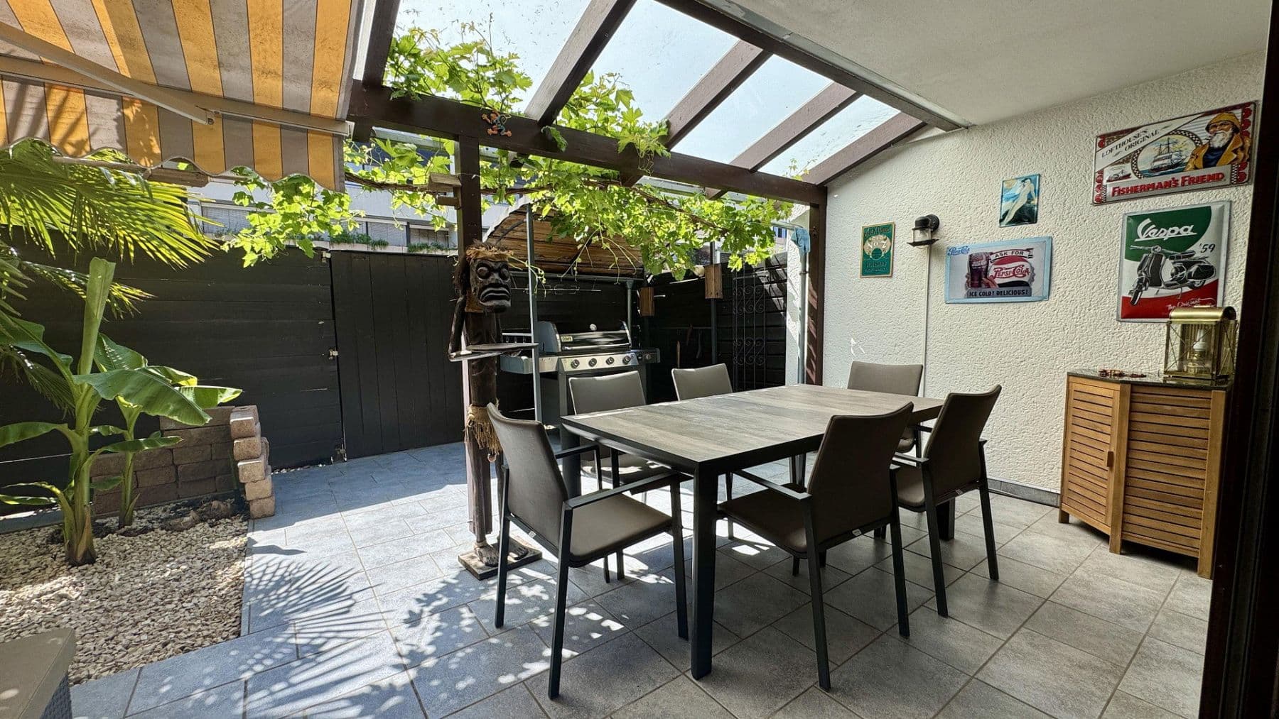 Prodej bytu 3+kk 104 m², Ludwigshafen am Rhein, Porýní-Falc Prodej bytu 3+kk 104 m², Ludwigshafen am Rhein, Porýní-Falc