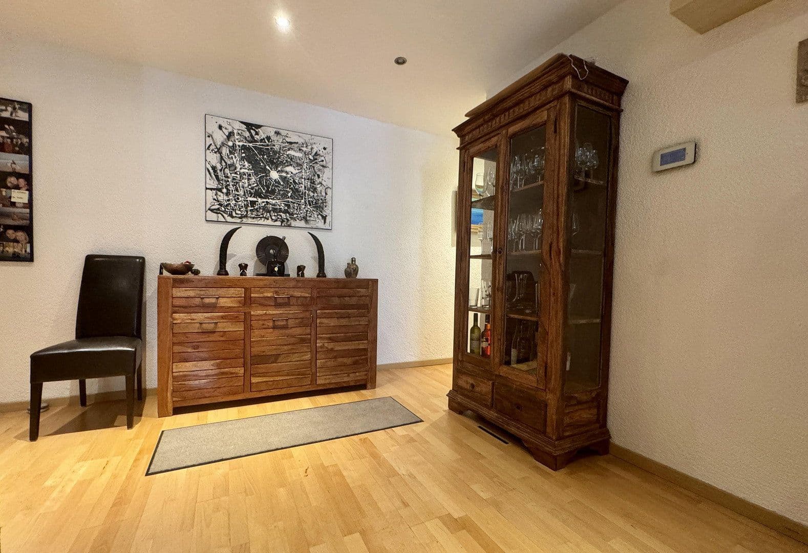 Prodej bytu 3+kk 104 m², Ludwigshafen am Rhein, Porýní-Falc Prodej bytu 3+kk 104 m², Ludwigshafen am Rhein, Porýní-Falc