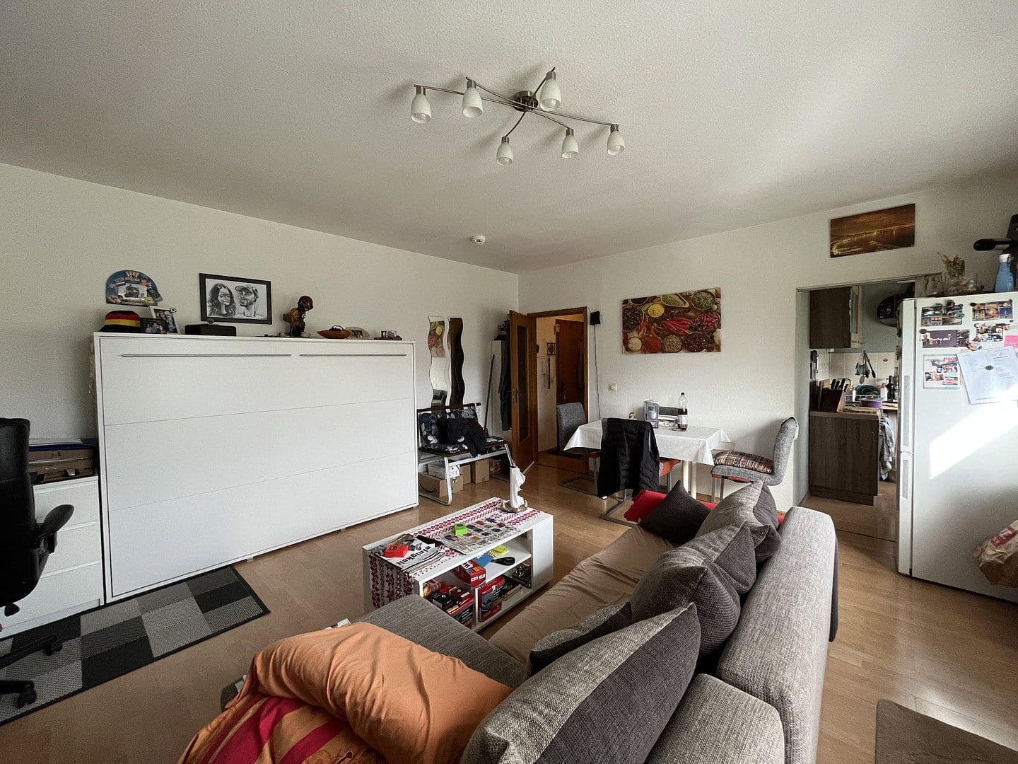 Prodej bytu 2+1 46 m², Hildener Str. 101, Düsseldorf, Severní Porýní-Vestfálsko Prodej bytu 2+1 46 m², Hildener Str. 101, Düsseldorf, Severní Porýní-Vestfálsko