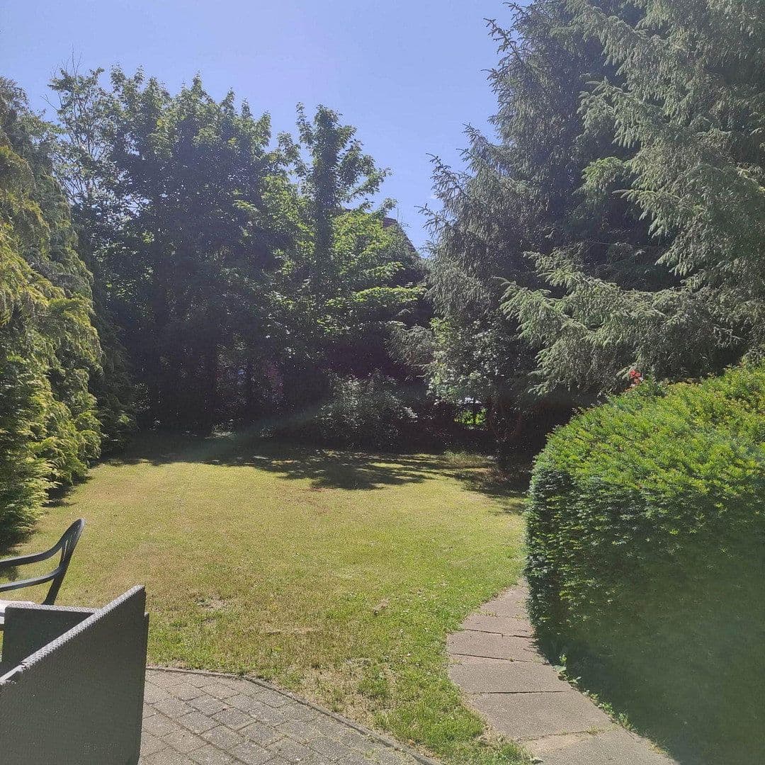 Prodej domu 158 m², pozemek 803 m², Niebüll, Šlesvicko-Holštýnsko Prodej domu 158 m², pozemek 803 m², Niebüll, Šlesvicko-Holštýnsko