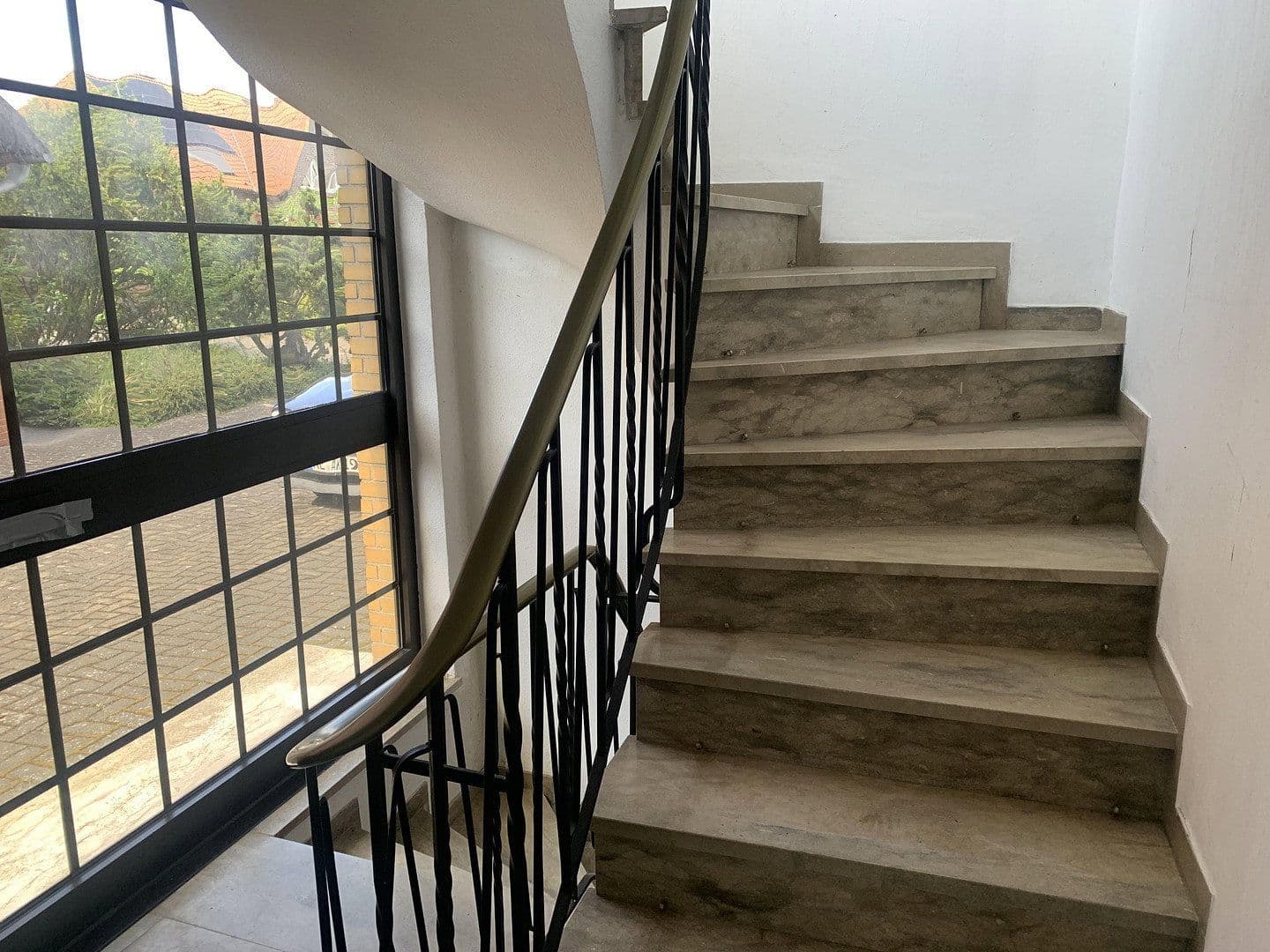 Prodej domu 144 m², pozemek 529 m², Dormagen, Severní Porýní-Vestfálsko Prodej domu 144 m², pozemek 529 m², Dormagen, Severní Porýní-Vestfálsko