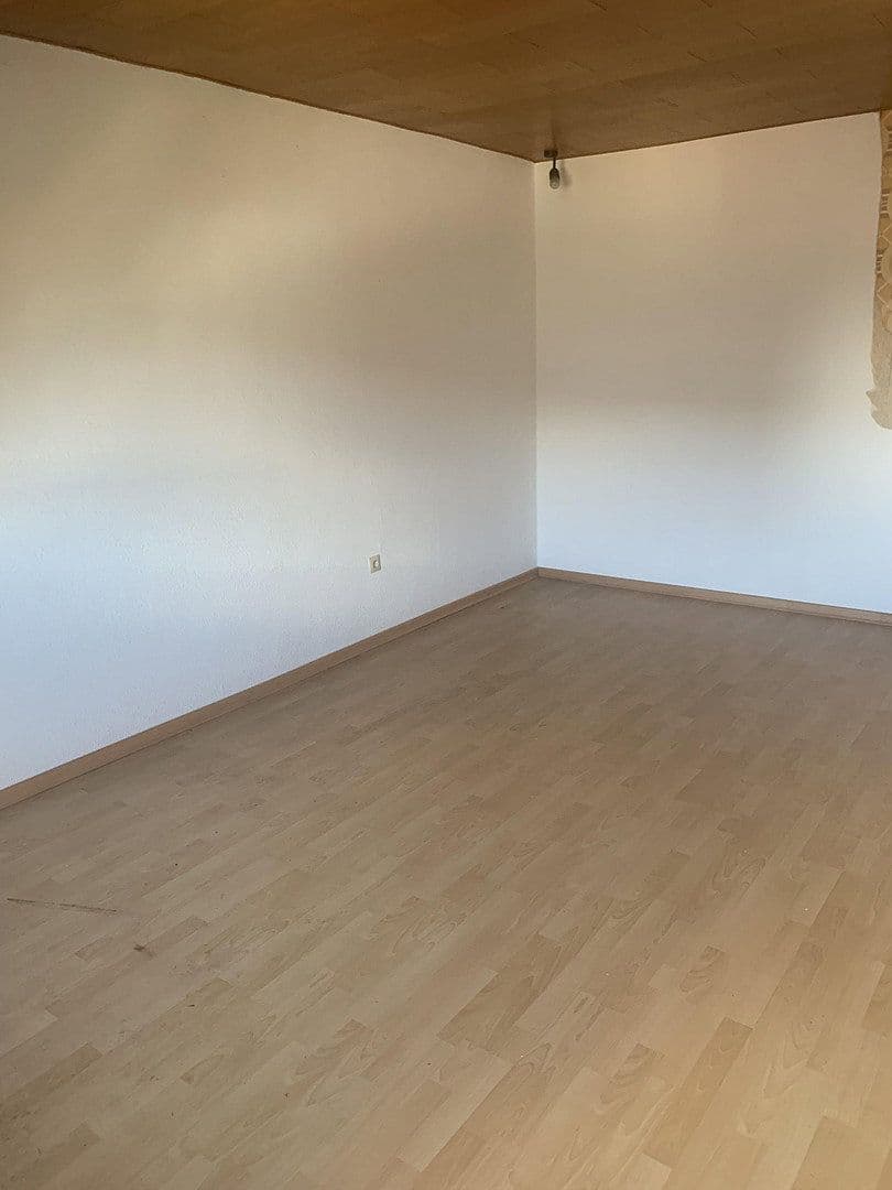 Prodej domu 144 m², pozemek 529 m², Dormagen, Severní Porýní-Vestfálsko Prodej domu 144 m², pozemek 529 m², Dormagen, Severní Porýní-Vestfálsko