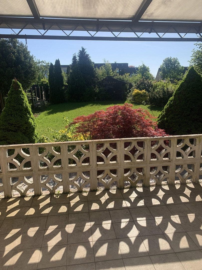 Prodej domu 144 m², pozemek 529 m², Dormagen, Severní Porýní-Vestfálsko Prodej domu 144 m², pozemek 529 m², Dormagen, Severní Porýní-Vestfálsko