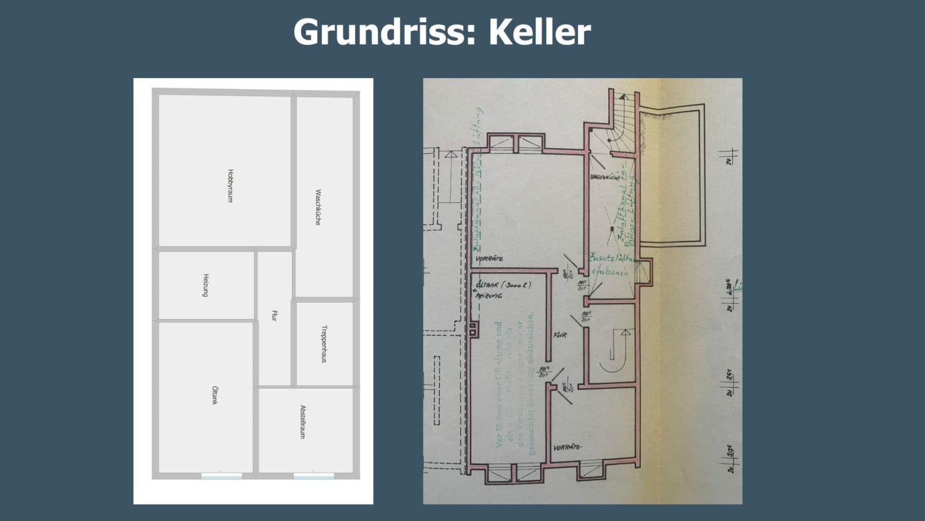 Prodej domu 144 m², pozemek 529 m², Dormagen, Severní Porýní-Vestfálsko Prodej domu 144 m², pozemek 529 m², Dormagen, Severní Porýní-Vestfálsko