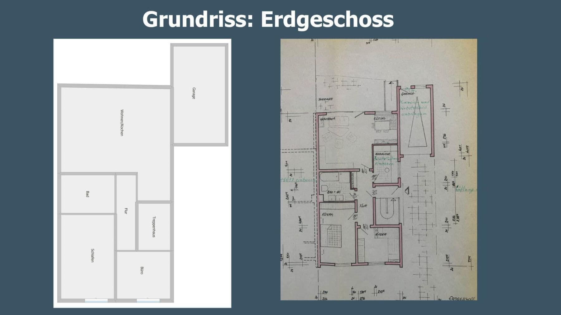 Prodej domu 144 m², pozemek 529 m², Dormagen, Severní Porýní-Vestfálsko Prodej domu 144 m², pozemek 529 m², Dormagen, Severní Porýní-Vestfálsko