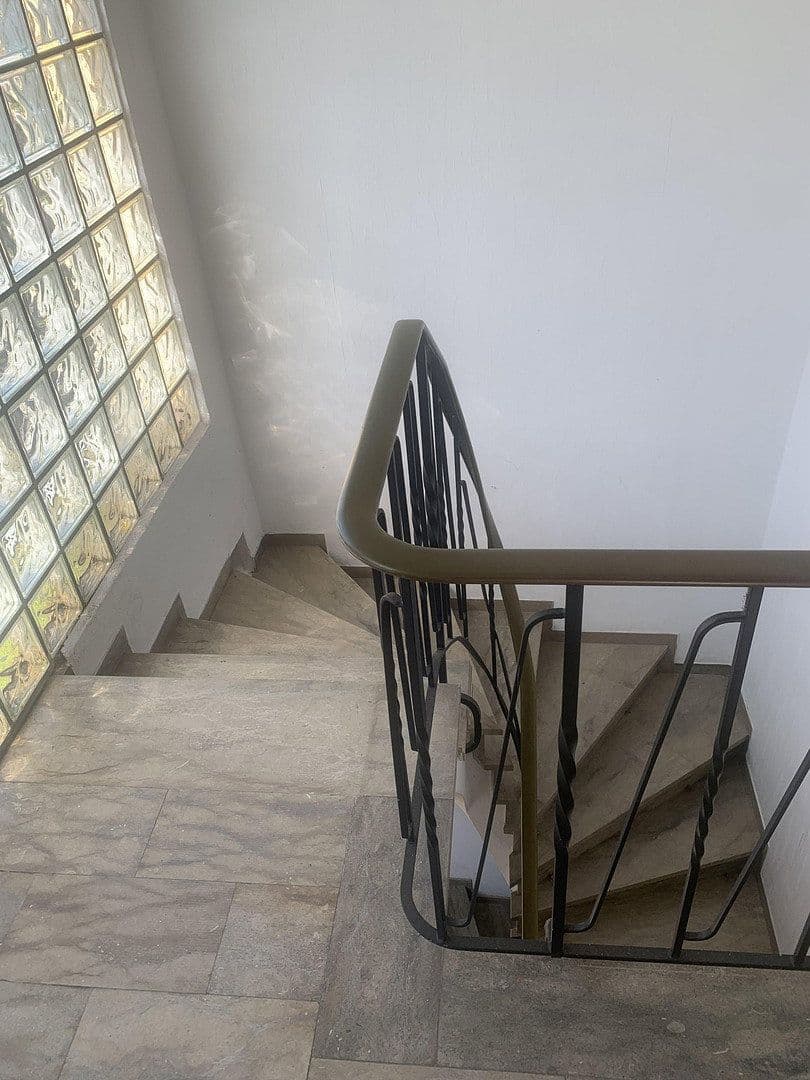 Prodej domu 144 m², pozemek 529 m², Dormagen, Severní Porýní-Vestfálsko Prodej domu 144 m², pozemek 529 m², Dormagen, Severní Porýní-Vestfálsko