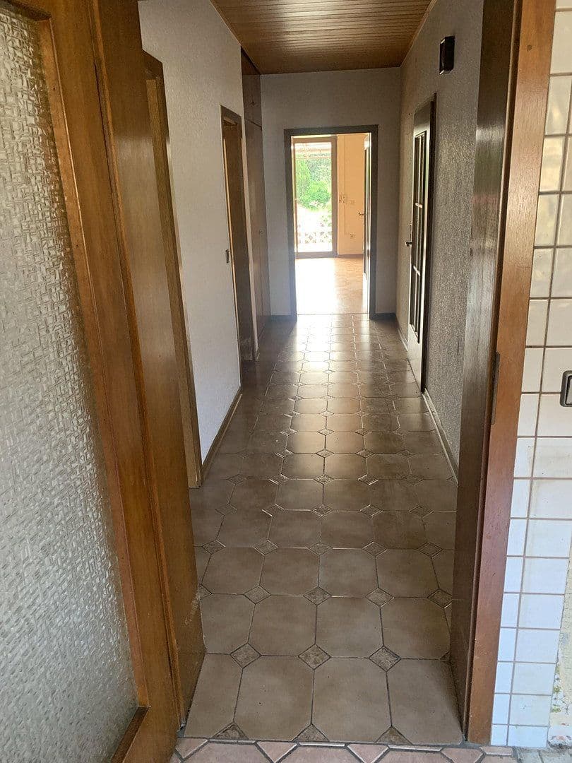Prodej domu 144 m², pozemek 529 m², Dormagen, Severní Porýní-Vestfálsko Prodej domu 144 m², pozemek 529 m², Dormagen, Severní Porýní-Vestfálsko