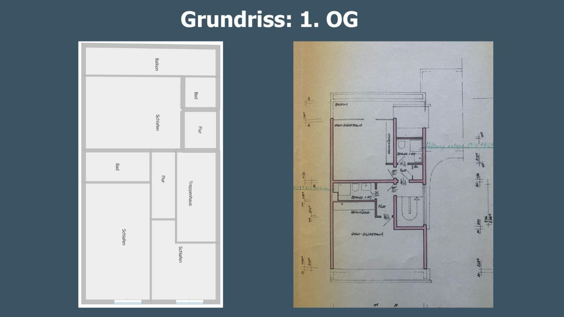 Prodej domu 144 m², pozemek 529 m², Dormagen, Severní Porýní-Vestfálsko Prodej domu 144 m², pozemek 529 m², Dormagen, Severní Porýní-Vestfálsko