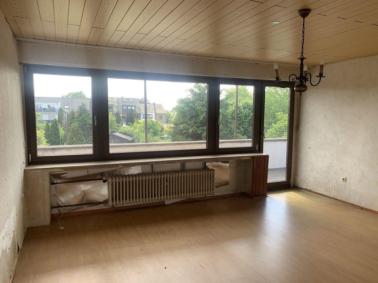 Prodej domu 144 m², pozemek 529 m², Dormagen, Severní Porýní-Vestfálsko Prodej domu 144 m², pozemek 529 m², Dormagen, Severní Porýní-Vestfálsko