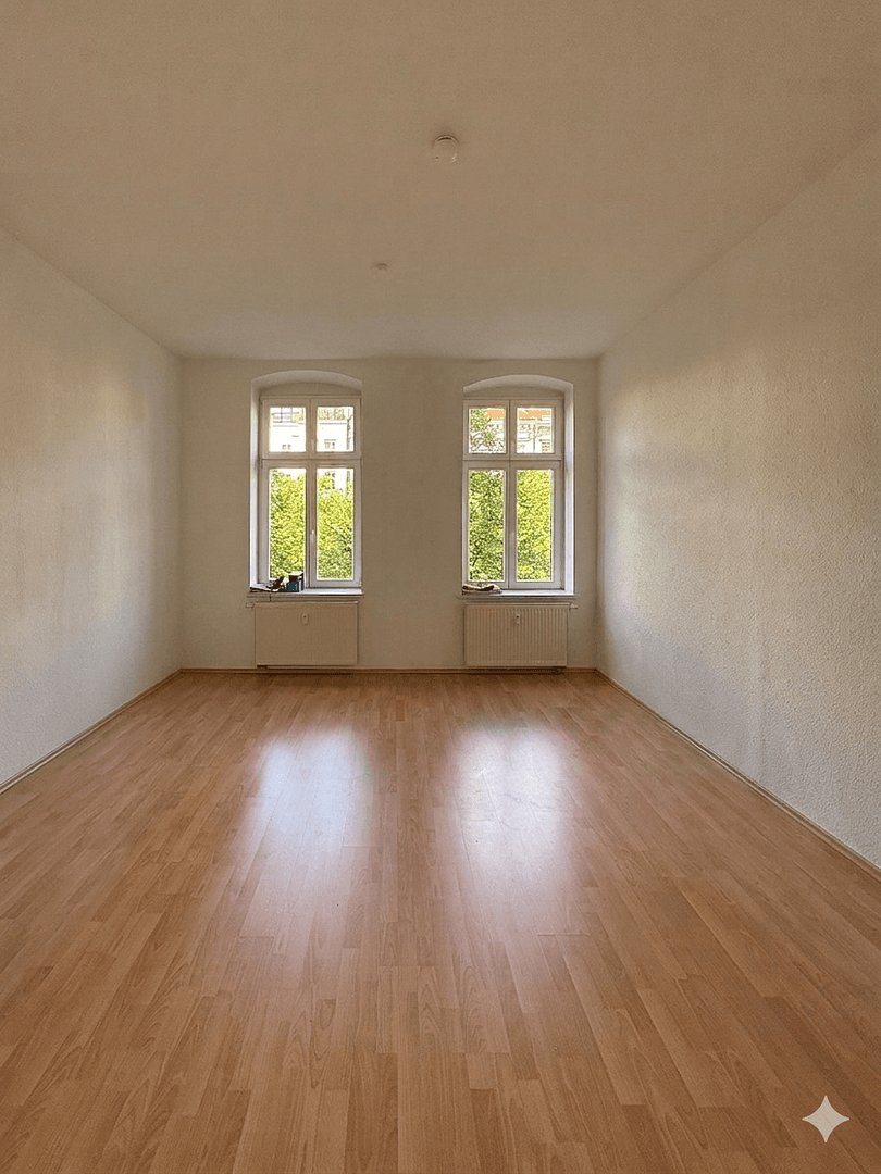 Prodej bytu 1+1 47 m², Metzer Str 17, Berlin, Berlín Prodej bytu 1+1 47 m², Metzer Str 17, Berlin, Berlín
