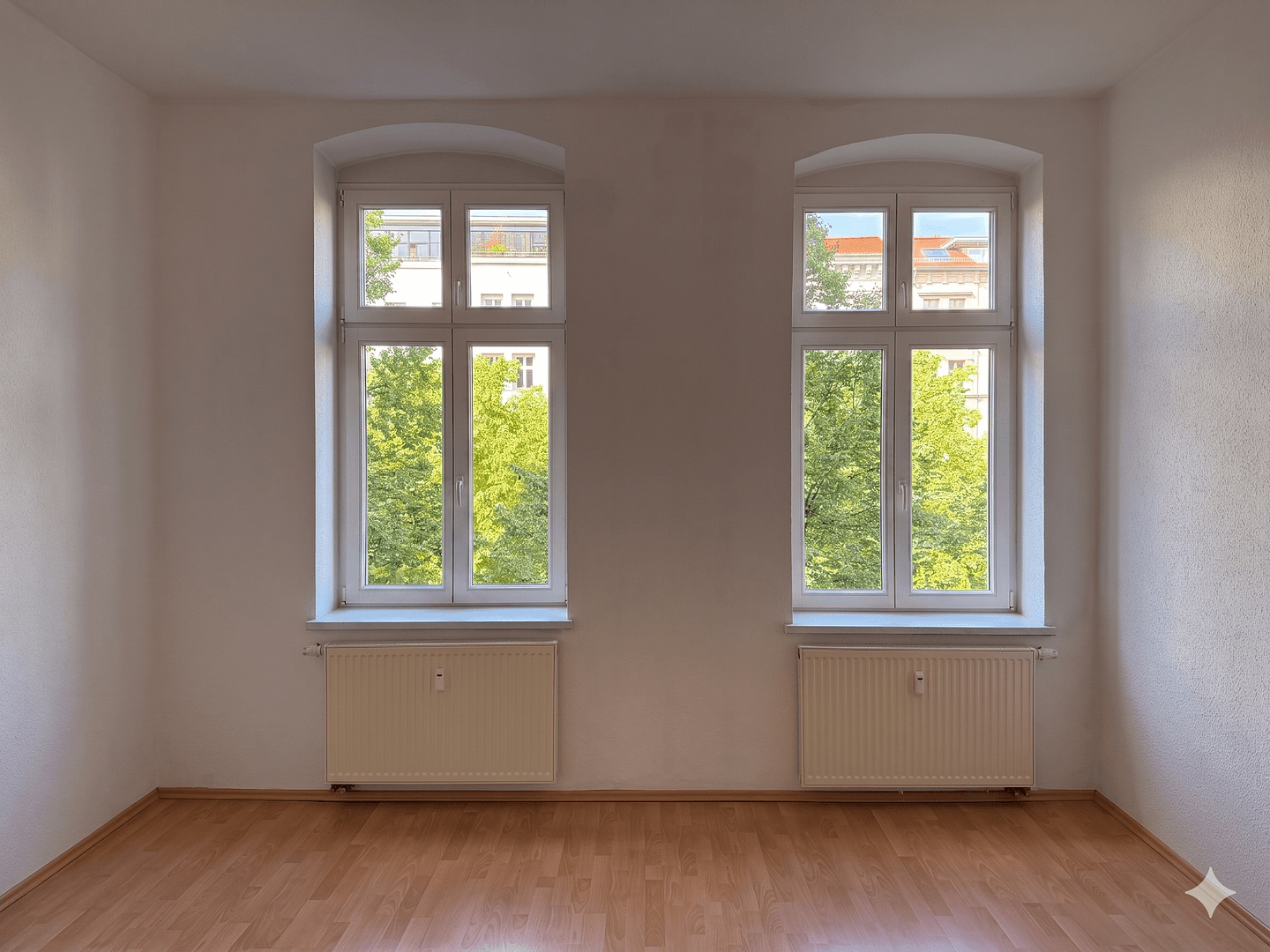 Prodej bytu 1+1 47 m², Metzer Str 17, Berlin, Berlín Prodej bytu 1+1 47 m², Metzer Str 17, Berlin, Berlín