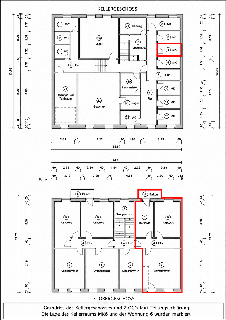 Prodej bytu 1+1 47 m², Metzer Str 17, Berlin, Berlín Prodej bytu 1+1 47 m², Metzer Str 17, Berlin, Berlín
