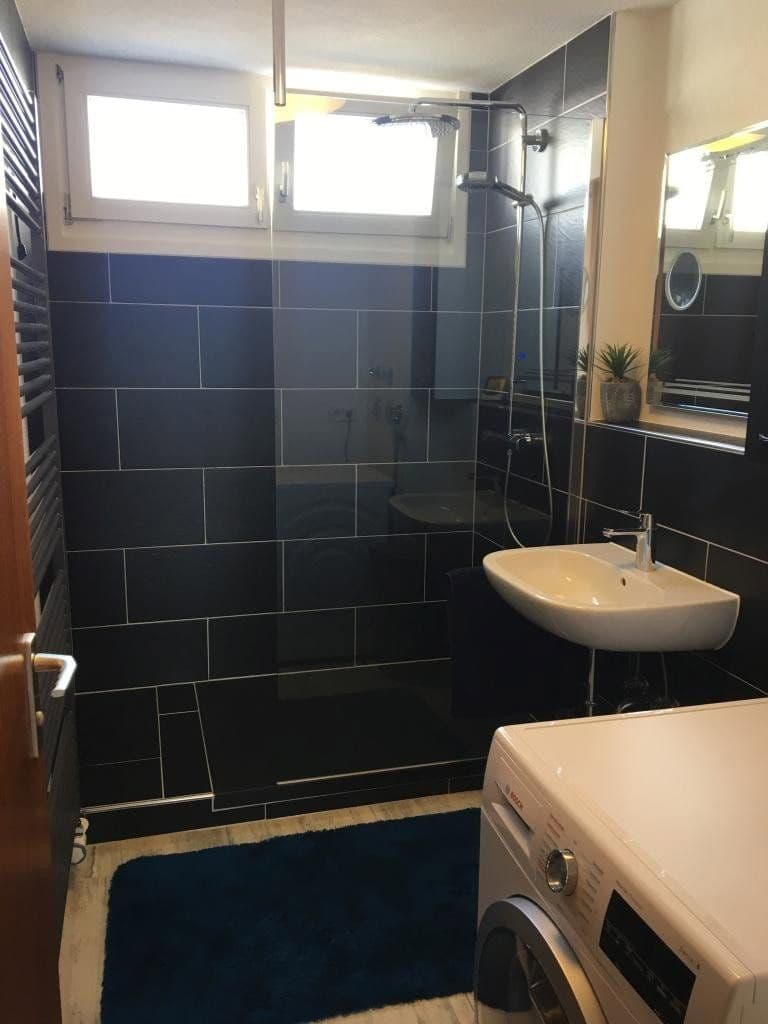 Prodej bytu 3+1 74 m², Reutlingen, Bádensko-Württembersko Prodej bytu 3+1 74 m², Reutlingen, Bádensko-Württembersko
