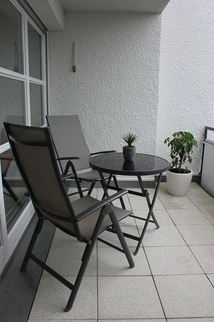 Prodej bytu 3+1 74 m², Reutlingen, Bádensko-Württembersko Prodej bytu 3+1 74 m², Reutlingen, Bádensko-Württembersko