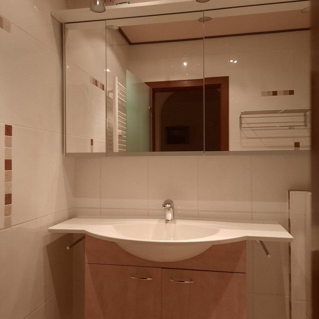 Prodej bytu 3+1 99 m², Hanau, Hessen Prodej bytu 3+1 99 m², Hanau, Hessen