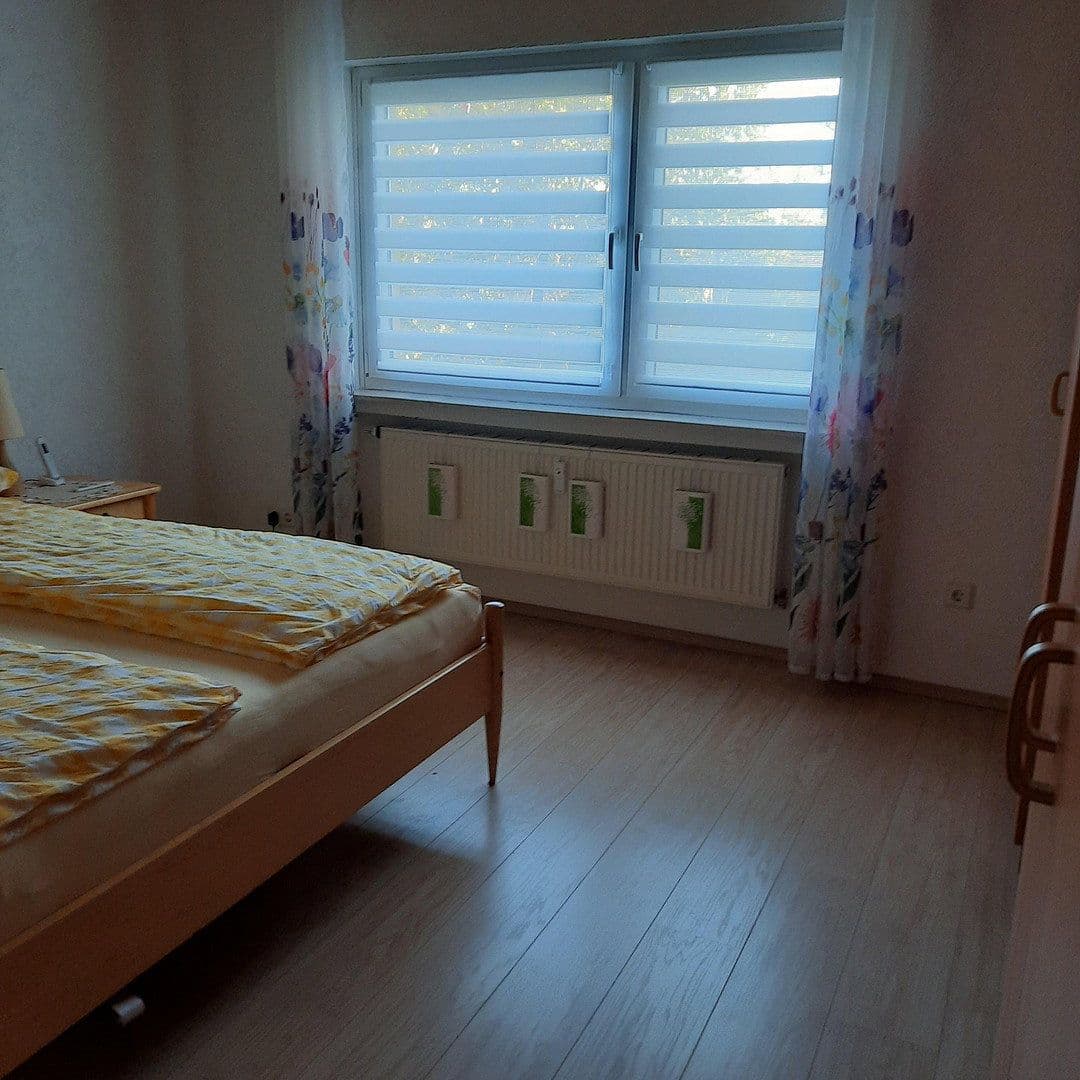Prodej bytu 3+1 99 m², Hanau, Hessen Prodej bytu 3+1 99 m², Hanau, Hessen