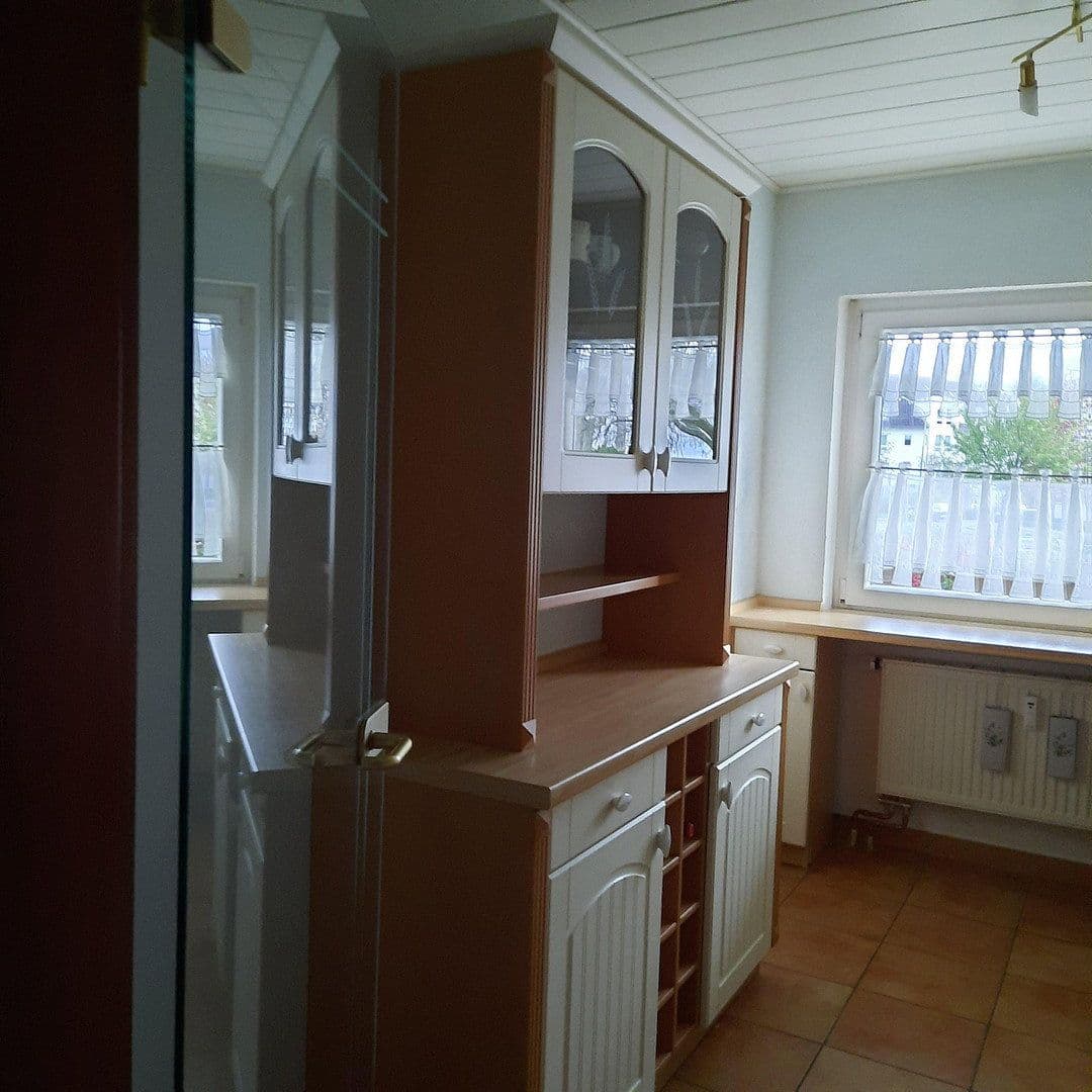 Prodej bytu 3+1 99 m², Hanau, Hessen Prodej bytu 3+1 99 m², Hanau, Hessen