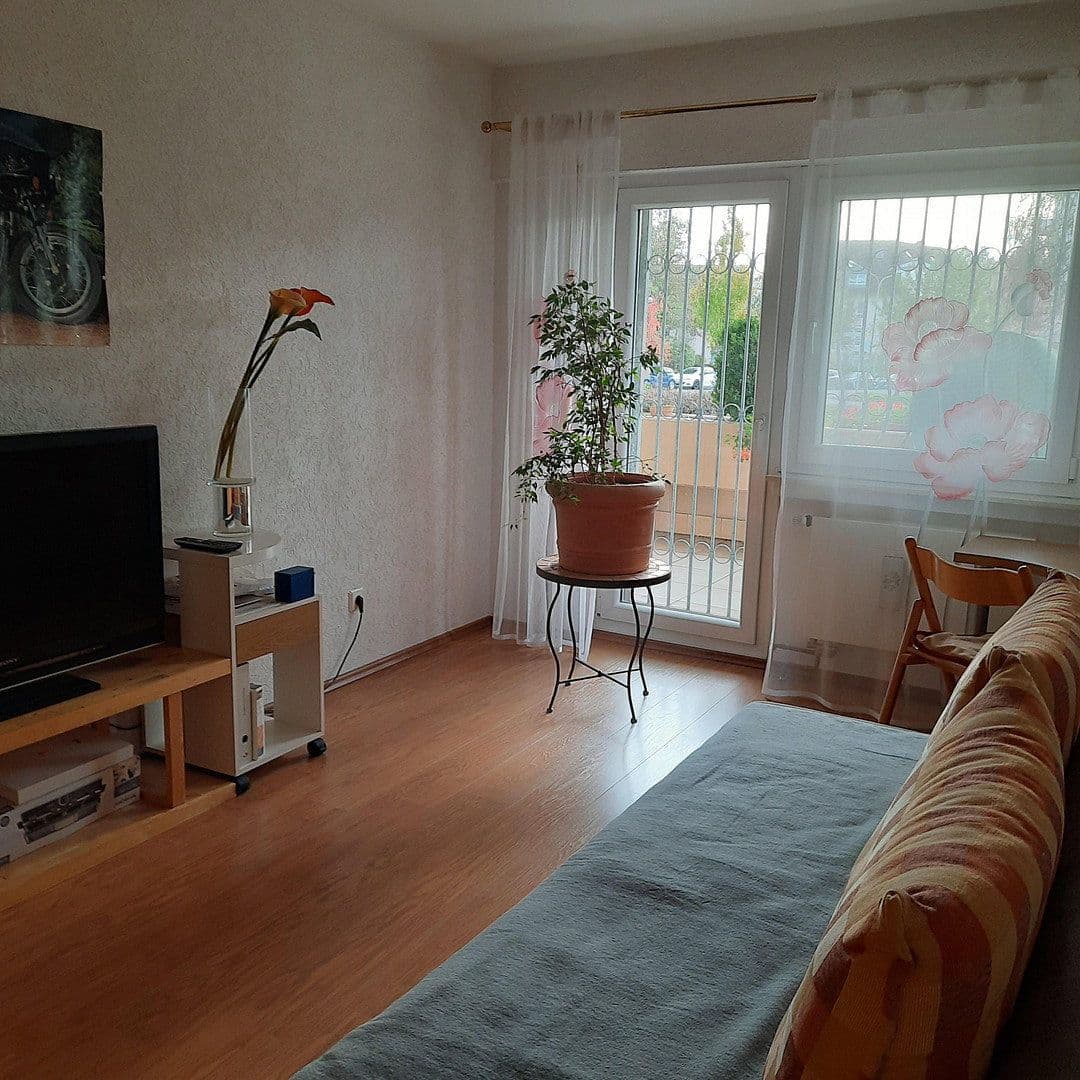 Prodej bytu 3+1 99 m², Hanau, Hessen Prodej bytu 3+1 99 m², Hanau, Hessen