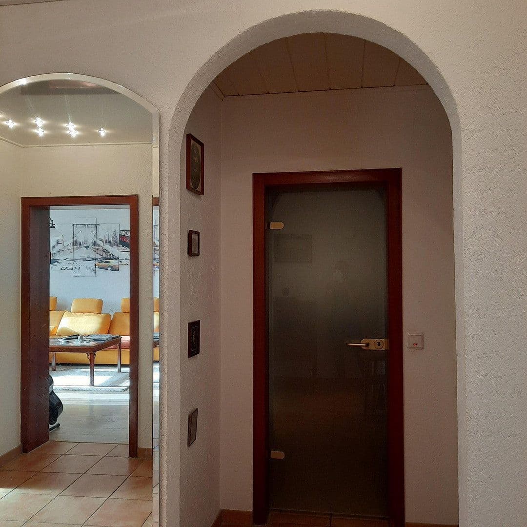 Prodej bytu 3+1 99 m², Hanau, Hessen Prodej bytu 3+1 99 m², Hanau, Hessen