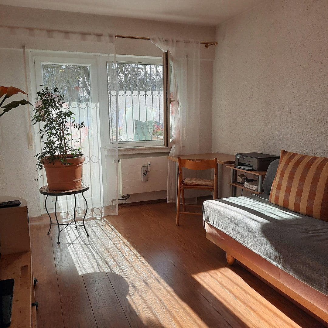 Prodej bytu 3+1 99 m², Hanau, Hessen Prodej bytu 3+1 99 m², Hanau, Hessen