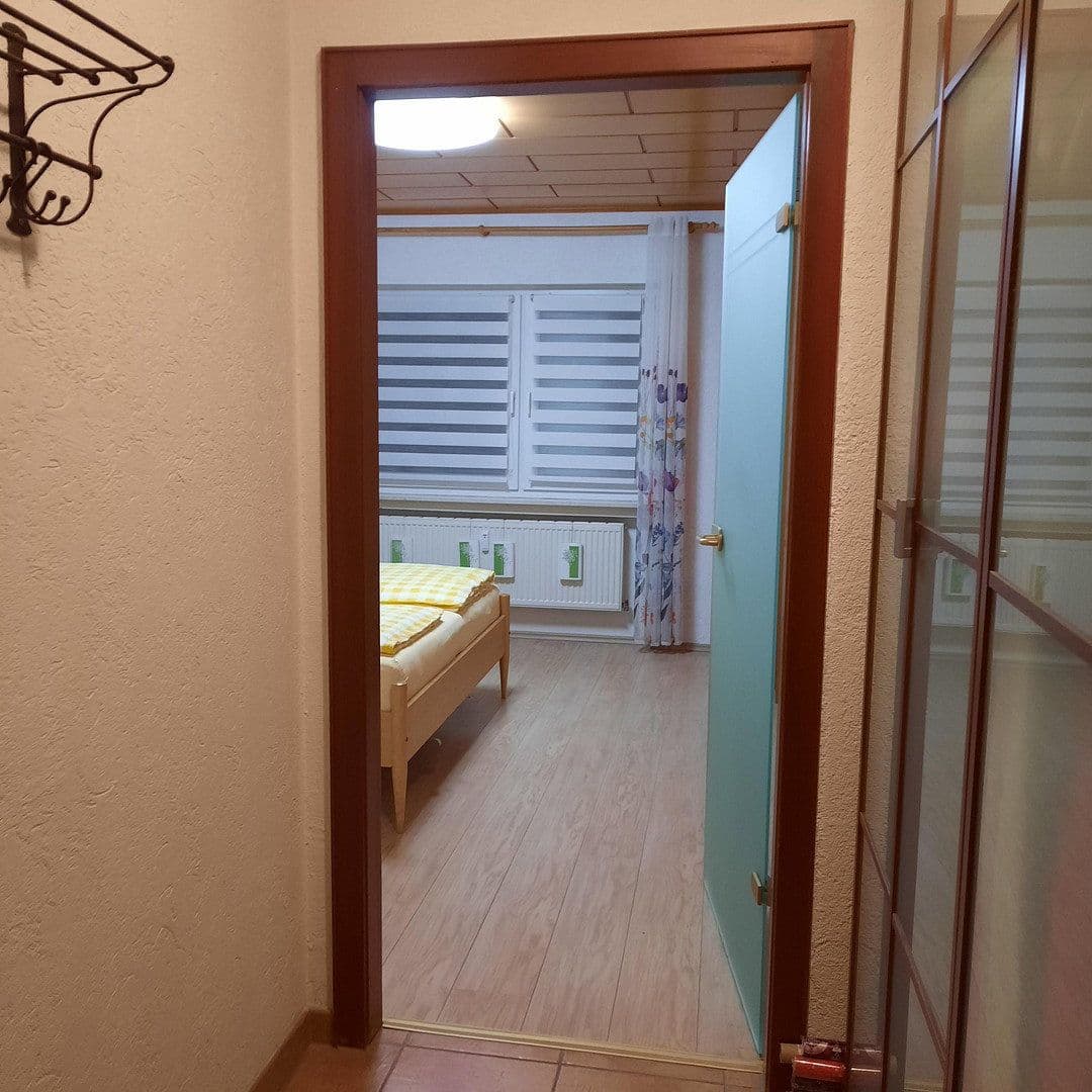 Prodej bytu 3+1 99 m², Hanau, Hessen Prodej bytu 3+1 99 m², Hanau, Hessen