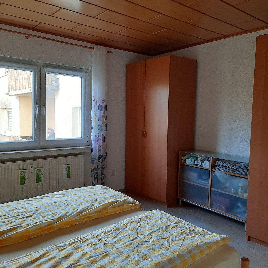 Prodej bytu 3+1 99 m², Hanau, Hessen Prodej bytu 3+1 99 m², Hanau, Hessen