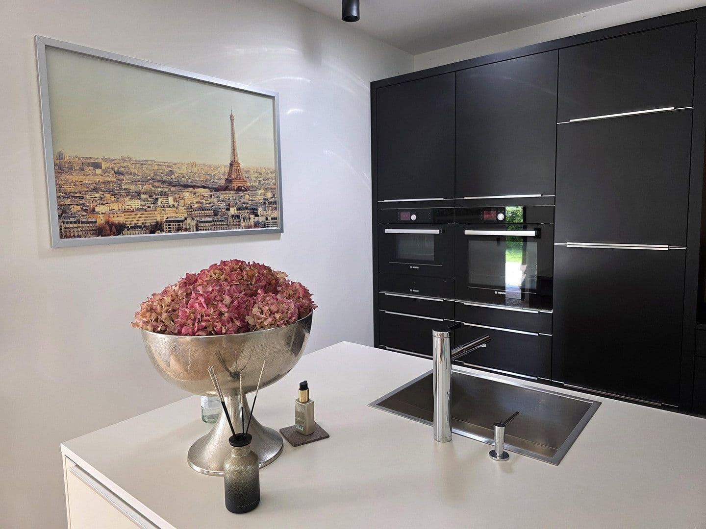 Prodej domu 202 m², pozemek 1.050 m², Wallerstein, Bavorsko Prodej domu 202 m², pozemek 1.050 m², Wallerstein, Bavorsko