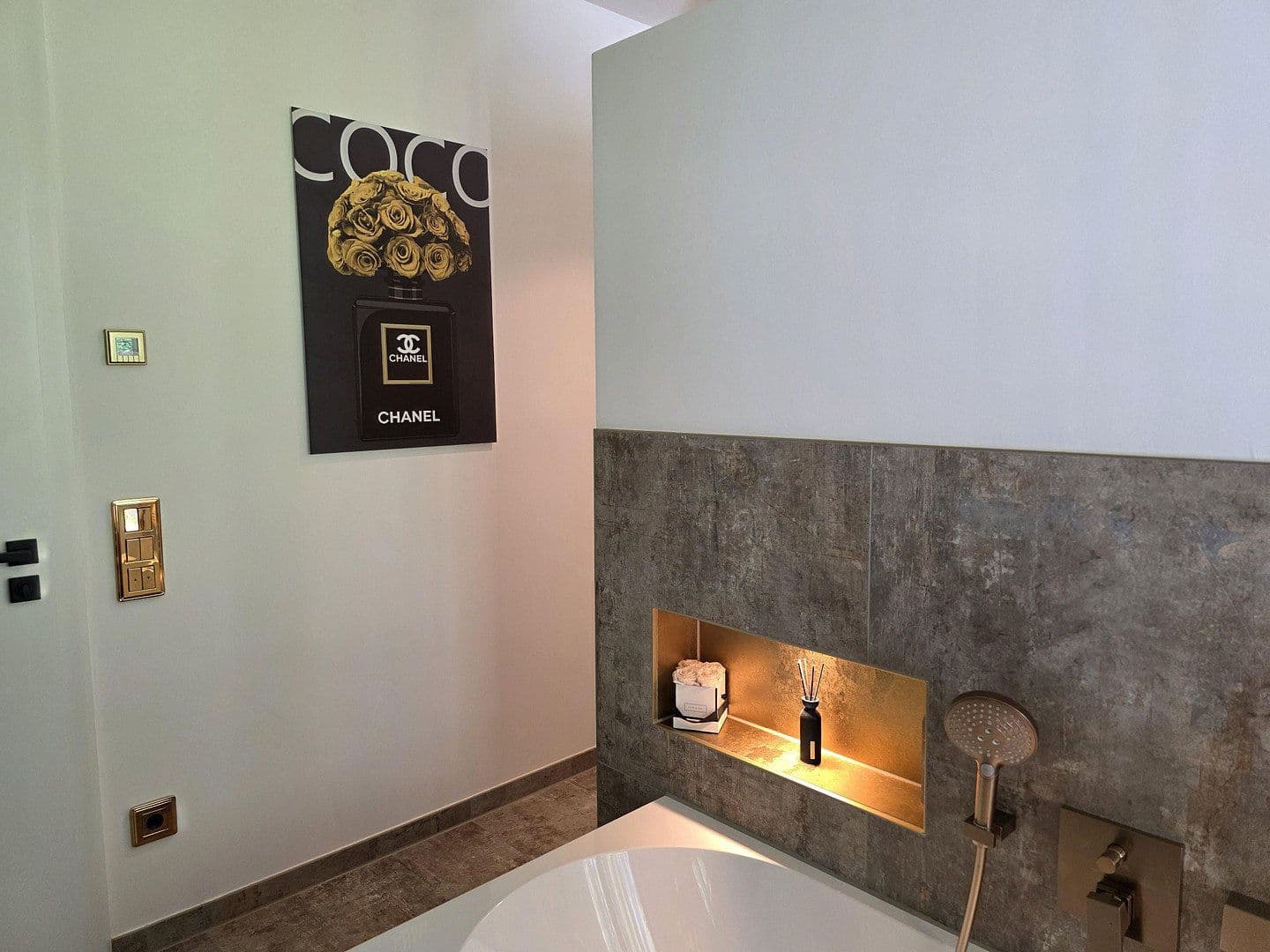 Prodej domu 202 m², pozemek 1.050 m², Wallerstein, Bavorsko Prodej domu 202 m², pozemek 1.050 m², Wallerstein, Bavorsko