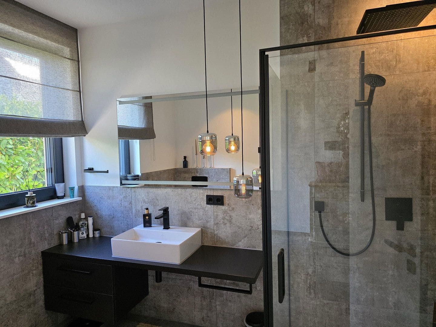 Prodej domu 202 m², pozemek 1.050 m², Wallerstein, Bavorsko Prodej domu 202 m², pozemek 1.050 m², Wallerstein, Bavorsko