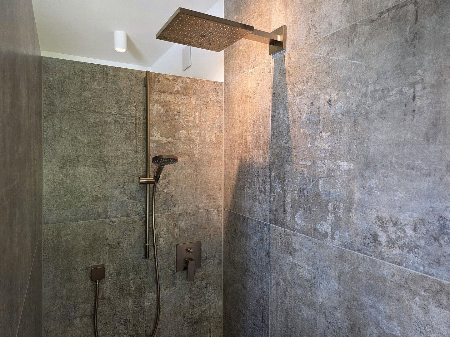 Prodej domu 202 m², pozemek 1.050 m², Wallerstein, Bavorsko Prodej domu 202 m², pozemek 1.050 m², Wallerstein, Bavorsko