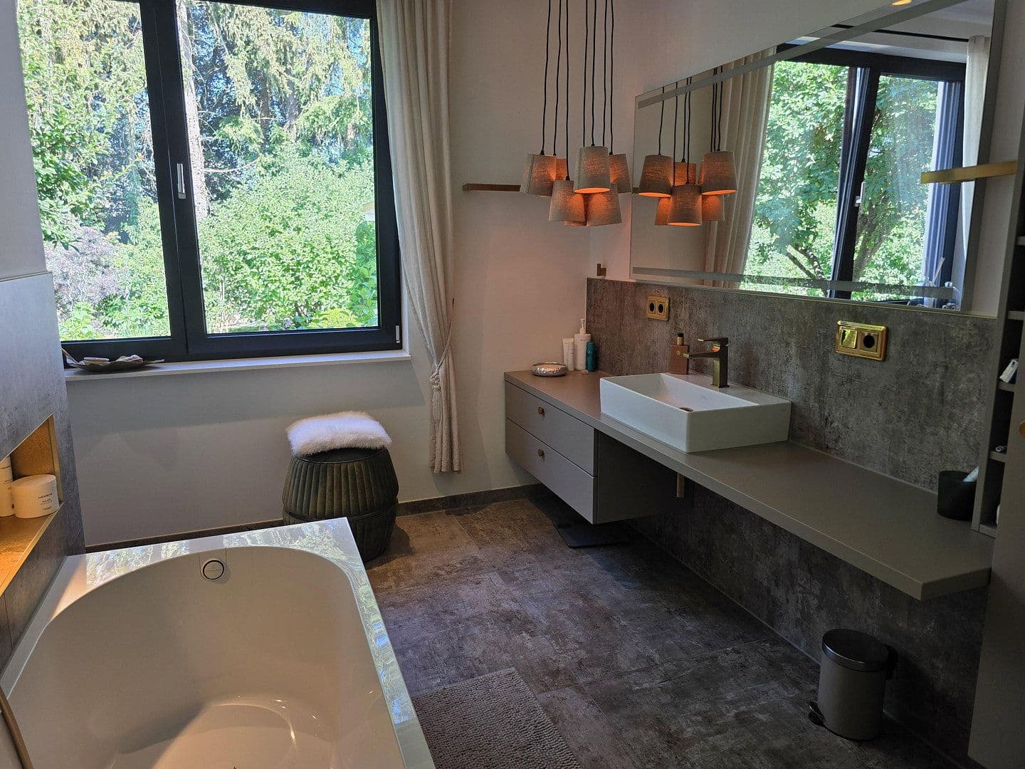 Prodej domu 202 m², pozemek 1.050 m², Wallerstein, Bavorsko Prodej domu 202 m², pozemek 1.050 m², Wallerstein, Bavorsko