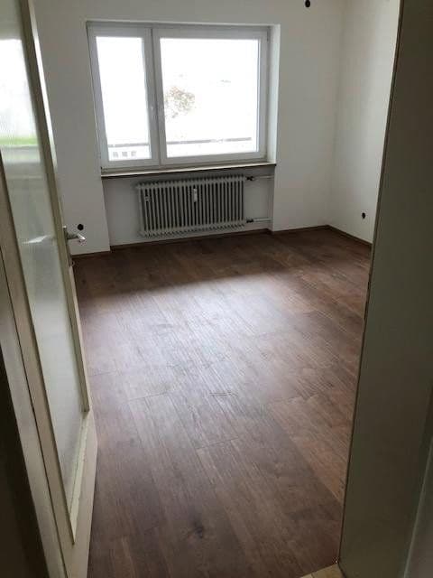 Pronájem bytu 5+1 96 m², Regensburg, Bavorsko Pronájem bytu 5+1 96 m², Regensburg, Bavorsko