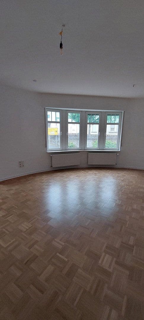 Pronájem bytu 2+1 60 m², Osann-Monzel, Porýní-Falc Pronájem bytu 2+1 60 m², Osann-Monzel, Porýní-Falc