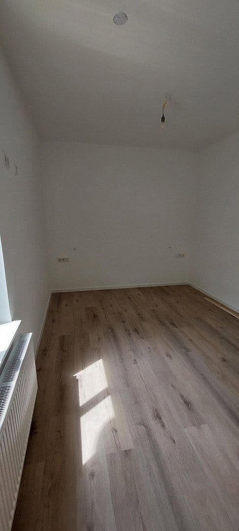 Pronájem bytu 2+1 60 m², Osann-Monzel, Porýní-Falc Pronájem bytu 2+1 60 m², Osann-Monzel, Porýní-Falc