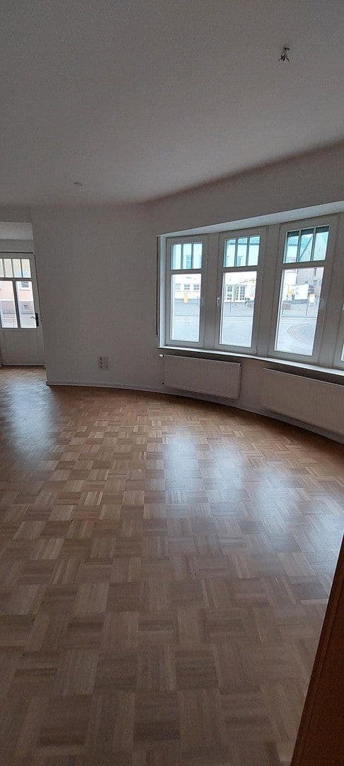 Pronájem bytu 2+1 60 m², Osann-Monzel, Porýní-Falc Pronájem bytu 2+1 60 m², Osann-Monzel, Porýní-Falc