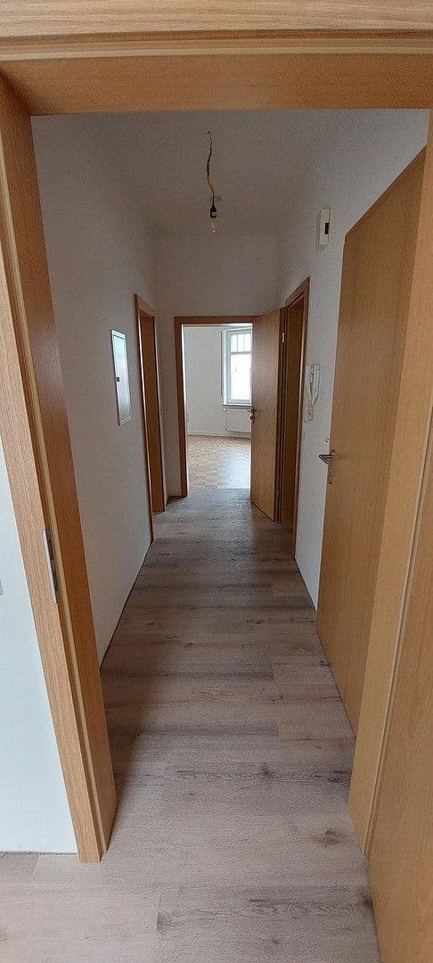 Pronájem bytu 2+1 60 m², Osann-Monzel, Porýní-Falc Pronájem bytu 2+1 60 m², Osann-Monzel, Porýní-Falc