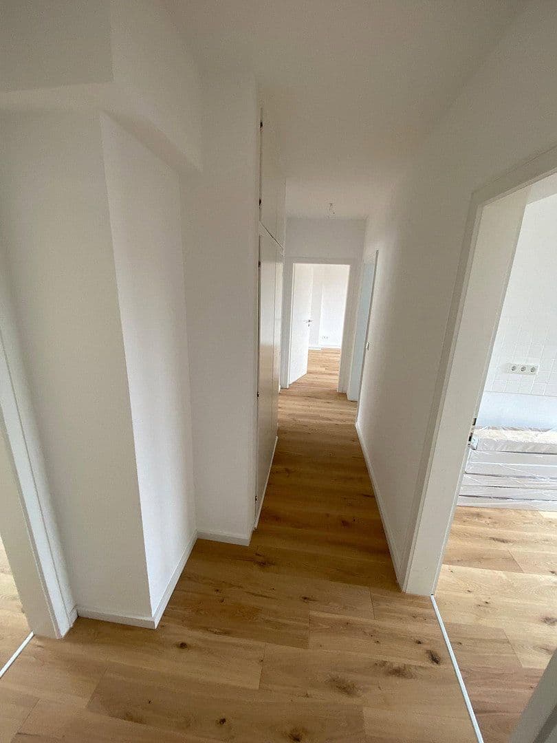 Pronájem bytu 1+1 74 m², Köln, Severní Porýní-Vestfálsko Pronájem bytu 1+1 74 m², Köln, Severní Porýní-Vestfálsko