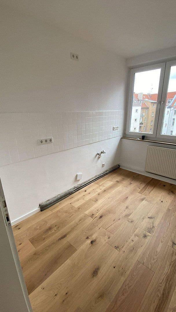 Pronájem bytu 1+1 74 m², Köln, Severní Porýní-Vestfálsko Pronájem bytu 1+1 74 m², Köln, Severní Porýní-Vestfálsko