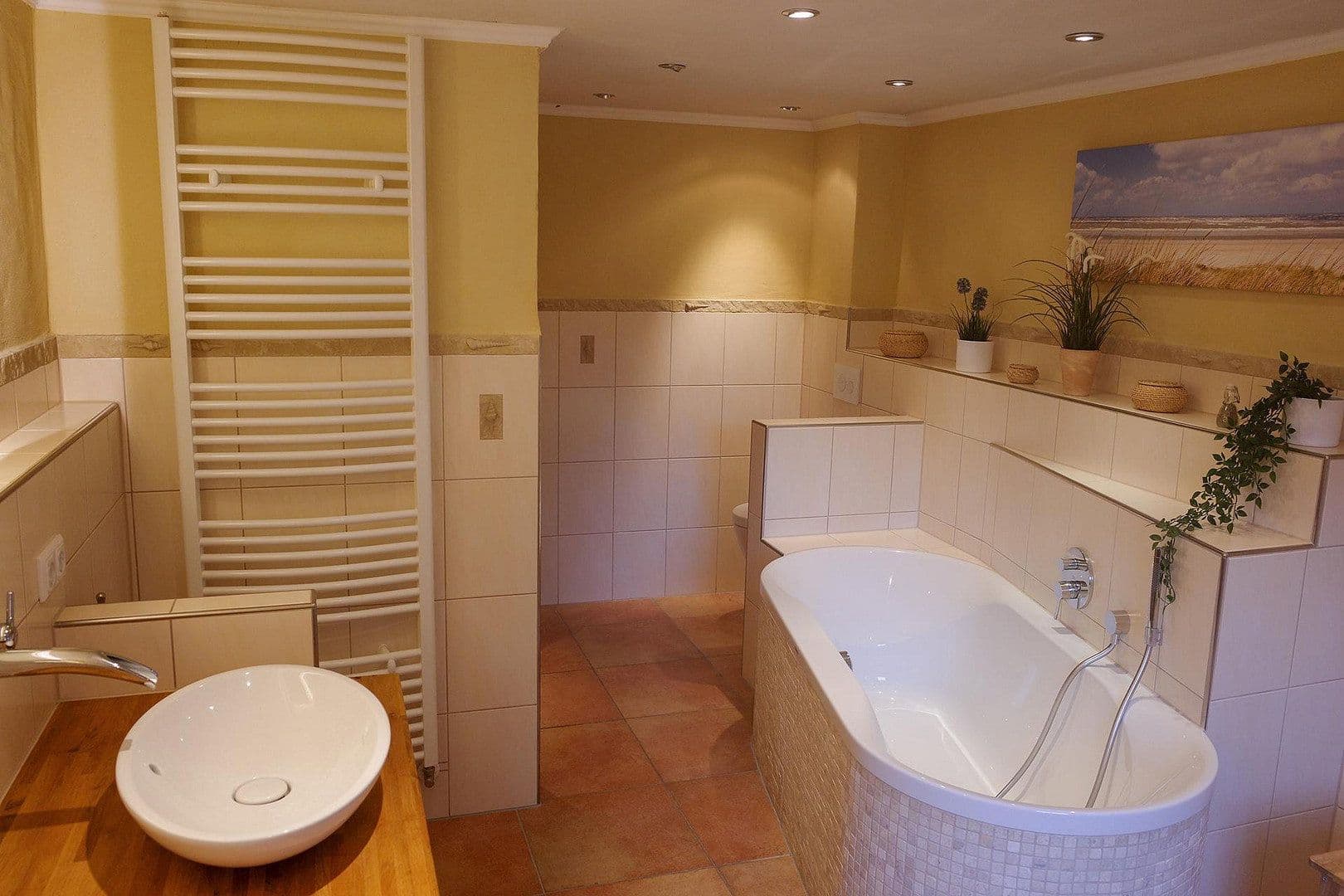 Prodej domu 320 m², pozemek 4.650 m², Schluchsee, Bádensko-Württembersko Prodej domu 320 m², pozemek 4.650 m², Schluchsee, Bádensko-Württembersko