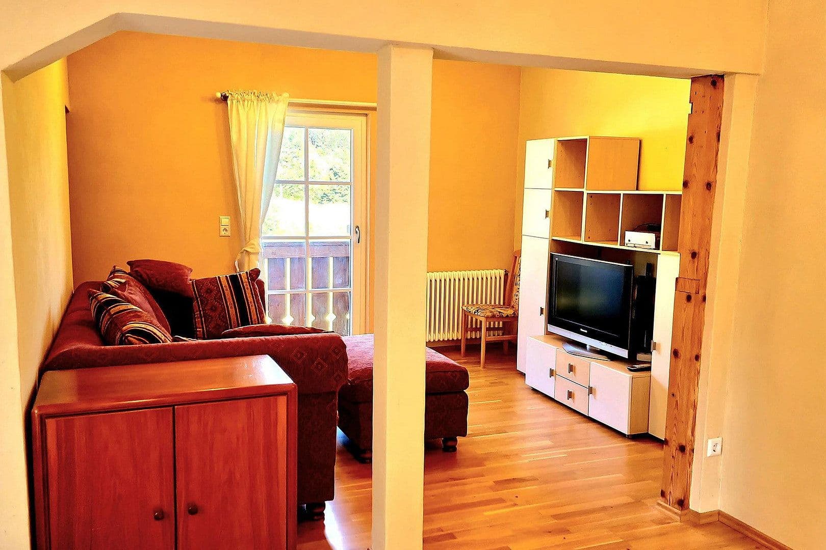 Prodej domu 320 m², pozemek 4.650 m², Schluchsee, Bádensko-Württembersko Prodej domu 320 m², pozemek 4.650 m², Schluchsee, Bádensko-Württembersko