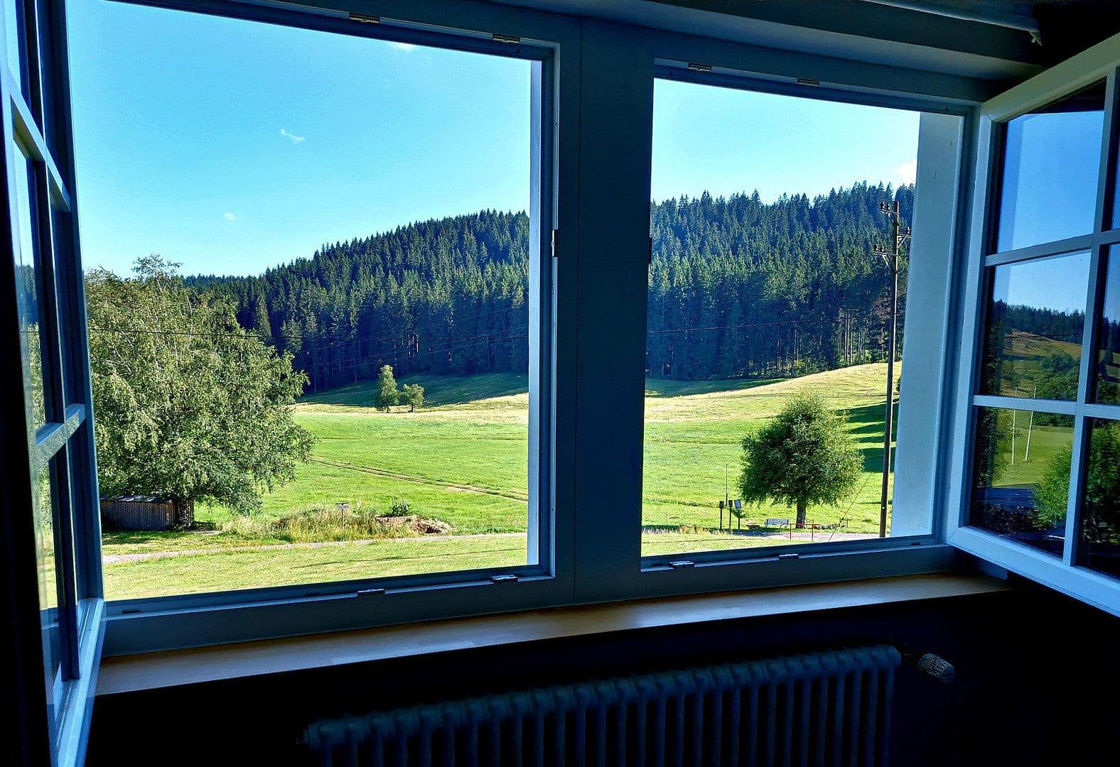 Prodej domu 320 m², pozemek 4.650 m², Schluchsee, Bádensko-Württembersko Prodej domu 320 m², pozemek 4.650 m², Schluchsee, Bádensko-Württembersko