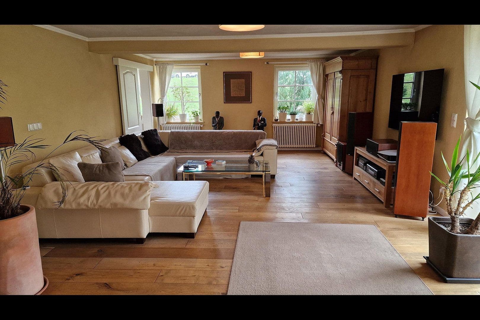Prodej domu 320 m², pozemek 4.650 m², Schluchsee, Bádensko-Württembersko Prodej domu 320 m², pozemek 4.650 m², Schluchsee, Bádensko-Württembersko